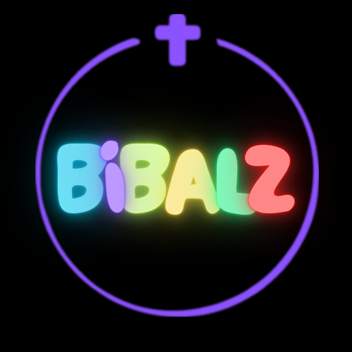 Bibalz