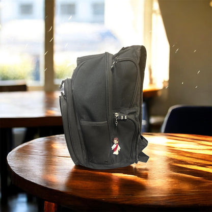 Jesus Bibalz Bundle and Save